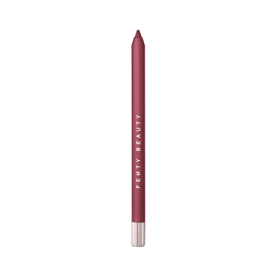 TRACE'D OUT L�PIS LABIAL RIRI